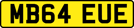 MB64EUE
