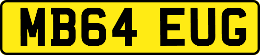 MB64EUG