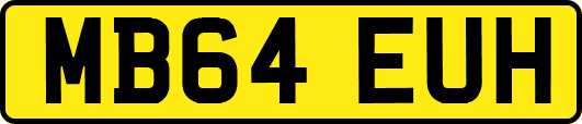MB64EUH