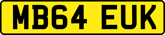 MB64EUK