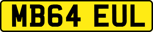 MB64EUL