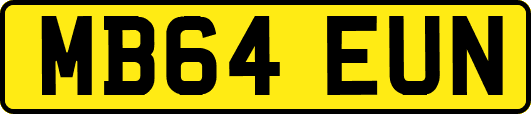 MB64EUN