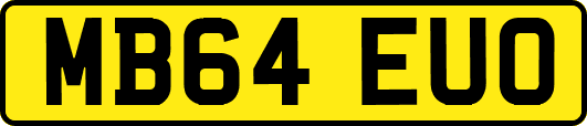 MB64EUO