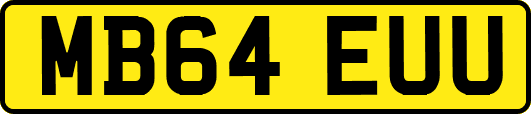 MB64EUU