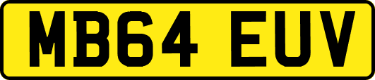 MB64EUV