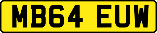 MB64EUW