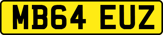 MB64EUZ