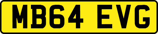 MB64EVG