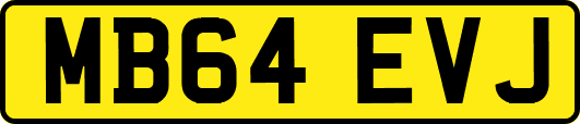 MB64EVJ