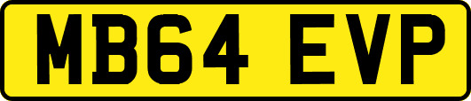 MB64EVP