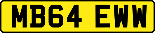 MB64EWW