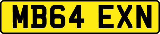 MB64EXN