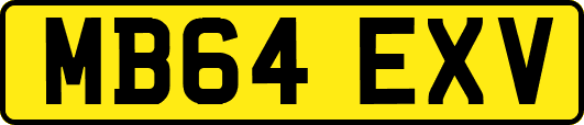 MB64EXV