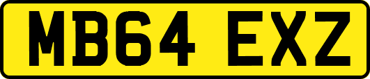 MB64EXZ