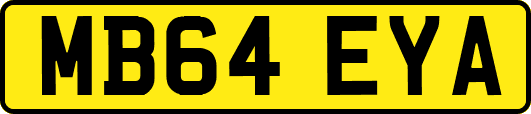 MB64EYA