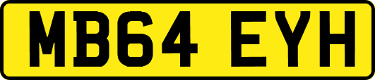 MB64EYH
