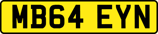 MB64EYN
