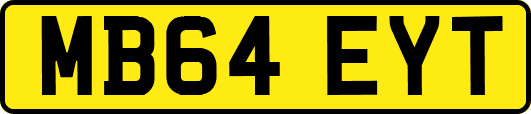 MB64EYT