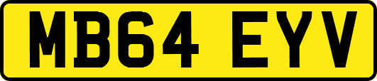 MB64EYV