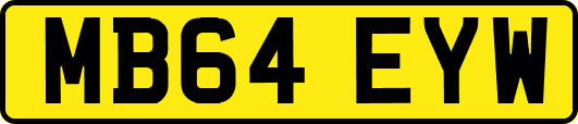 MB64EYW
