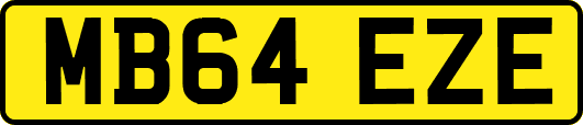MB64EZE