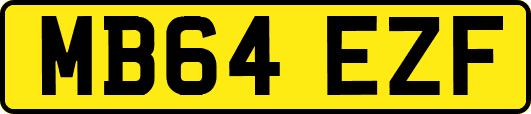 MB64EZF