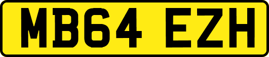 MB64EZH