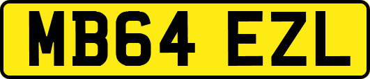 MB64EZL