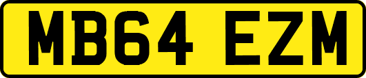 MB64EZM