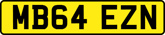 MB64EZN