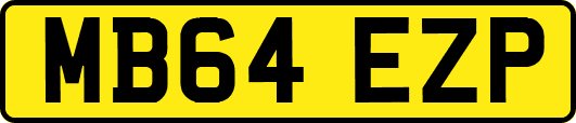MB64EZP