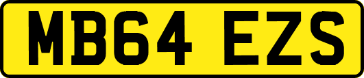 MB64EZS