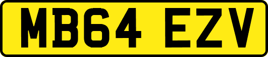 MB64EZV