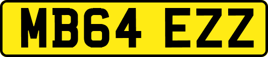 MB64EZZ
