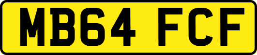 MB64FCF