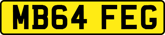 MB64FEG