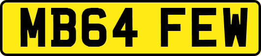 MB64FEW