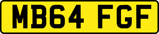 MB64FGF