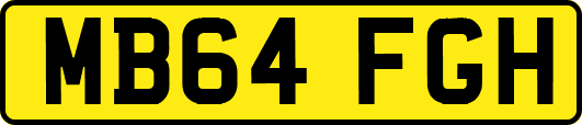 MB64FGH