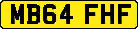 MB64FHF