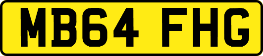MB64FHG