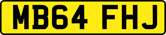 MB64FHJ