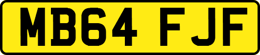 MB64FJF