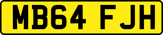 MB64FJH