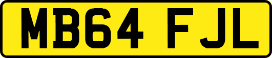 MB64FJL