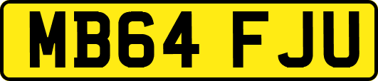 MB64FJU