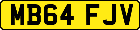 MB64FJV