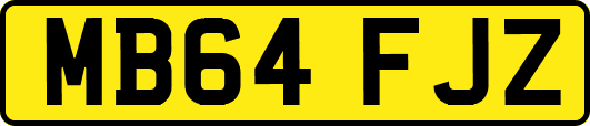 MB64FJZ