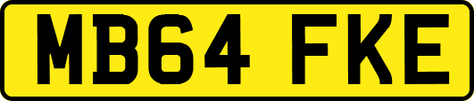 MB64FKE