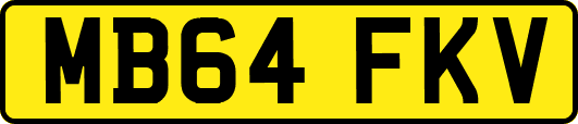 MB64FKV